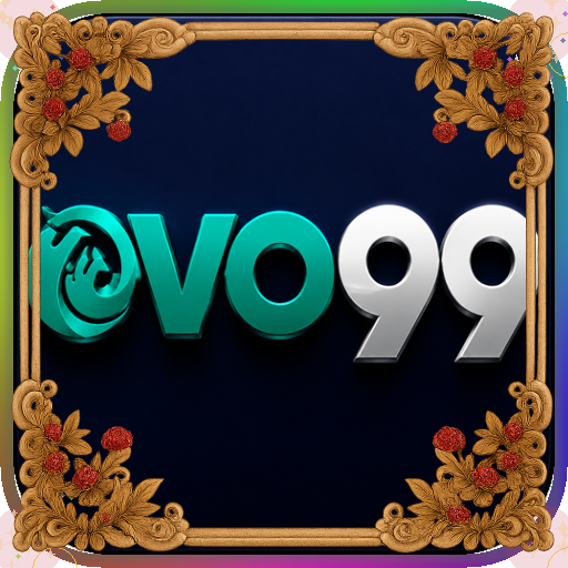 ovo99 — mitra unggulan